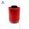Logo Printed Colorful 2 Mm Easy Open Envelop Packing Tear Tape