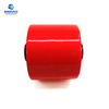 Logo Printed Colorful 2 Mm Easy Open Envelop Packing Tear Tape