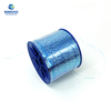 BOPP Material Tension ≥3kn/m Self - Adhesive Transparent Tear Tape Printing
