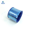 BOPP Material Tension ≥3kn/m Self - Adhesive Transparent Tear Tape Printing
