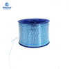 BOPP Material Tension ≥3kn/m Self - Adhesive Transparent Tear Tape Printing