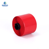 Jumbo Tear Tape Packing Materials For Easy Opening 2.0mm Size