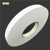 Wood Pulp Verge Cigarette Paper Bobbin For Tobacco Packaging Machine