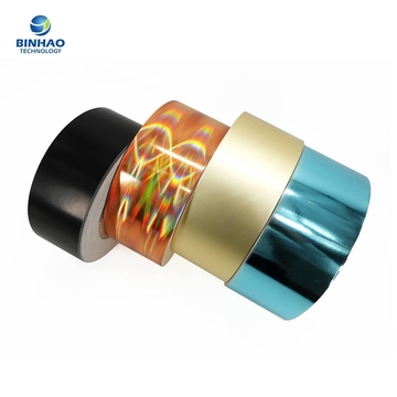 Offset Printable Inner Frame Insert Board For Retail Packaging