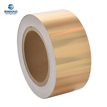 High-Quality Inner Frame Paper for Cigarette Packaging Boxes with Excellent Strength and Durability