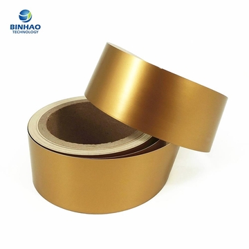 High-Quality Inner Frame Paper for Cigarette Packaging Boxes with Excellent Strength and Durability