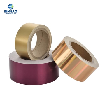 Premium Inner Frame Cardstock Material for Custom Cigarette Boxes with Smooth Surface Finish