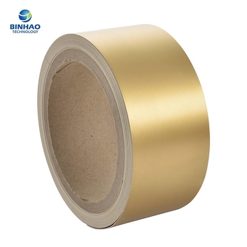 Premium Inner Frame Cardstock Material for Custom Cigarette Boxes with Smooth Surface Finish