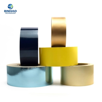 Premium Inner Frame Cardstock Material for Custom Cigarette Boxes with Smooth Surface Finish