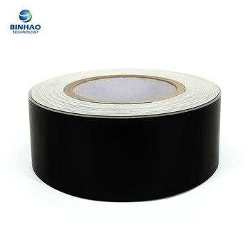 Heavy-Duty Inner Frame Paper for Sturdy Cigarette Packaging with Anti-Tear and Anti-Wrinkle Properties