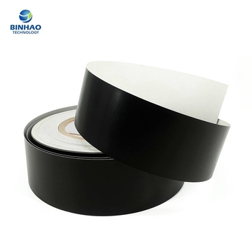 Durable Inner Frame Paper Solution for Luxury Cigarette Packaging with Superior Moisture Resistance