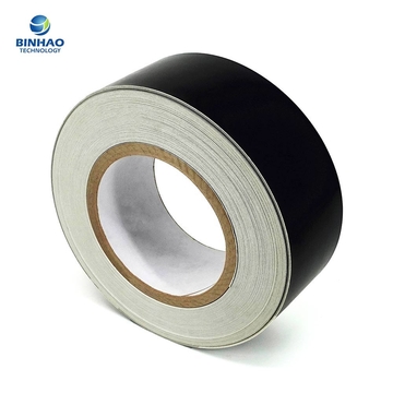 High-Density Inner Frame Cardboard for Deluxe Cigarette Boxes with Enhanced Structural Integrity