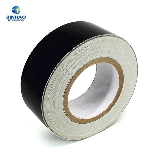 Recyclable Inner Frame Paper for Sustainable Cigarette Packaging with ...
