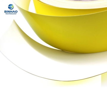 Precision-Engineered Inner Frame Cardstock for Slim Cigarette Boxes with Tight Tolerance Control