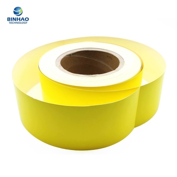 Precision-Engineered Inner Frame Cardstock for Slim Cigarette Boxes with Tight Tolerance Control