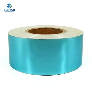 UV-Resistant Inner Frame Cardstock for Outdoor Cigarette Display Boxes with Long-Lasting Durability