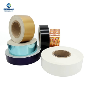 UV-Resistant Inner Frame Cardstock for Outdoor Cigarette Display Boxes with Long-Lasting Durability