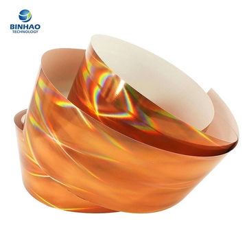 Waterproof Inner Frame Cardboard for Humid Environment Cigarette Storage with Moisture Barrier