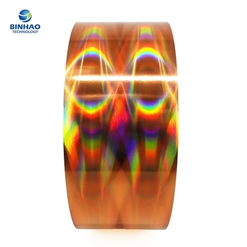 Lightweight Inner Frame Paper for Cost-Effective Cigarette Packaging with Reduced Shipping Weight