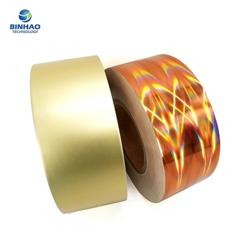 Lightweight Inner Frame Paper for Cost-Effective Cigarette Packaging with Reduced Shipping Weight