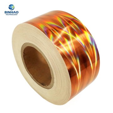 Fire-Retardant Inner Frame Cardstock for Safety-Compliant Cigarette Boxes with Flame Resistance