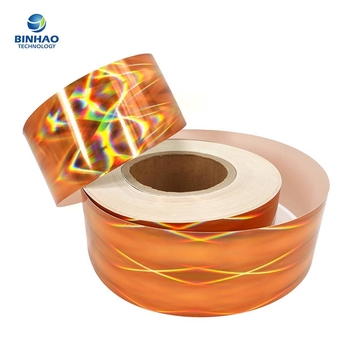 Fire-Retardant Inner Frame Cardstock for Safety-Compliant Cigarette Boxes with Flame Resistance