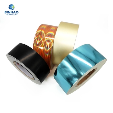 Fire-Retardant Inner Frame Cardstock for Safety-Compliant Cigarette Boxes with Flame Resistance