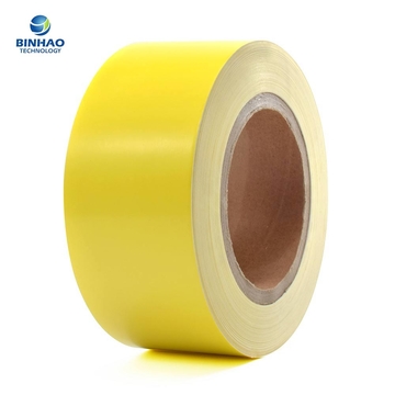 Anti-Bacterial Inner Frame Paper for Hygiene-Focused Cigarette Boxes with Germ-Resistant Coating