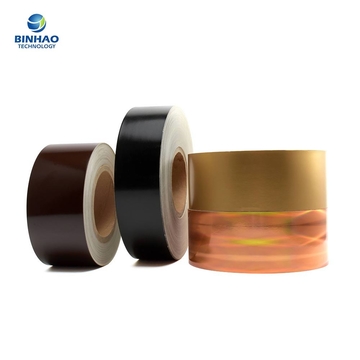 Anti-Bacterial Inner Frame Paper for Hygiene-Focused Cigarette Boxes with Germ-Resistant Coating