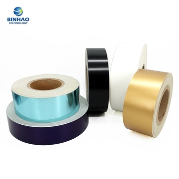 Anti-Bacterial Inner Frame Paper for Hygiene-Focused Cigarette Boxes with Germ-Resistant Coating