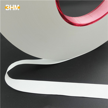 Premium Unbleached Natural Cigarette Paper for Hand Rolling with Slow Burning and Even Consistency