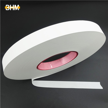 Premium Unbleached Natural Cigarette Paper for Hand Rolling with Slow Burning and Even Consistency