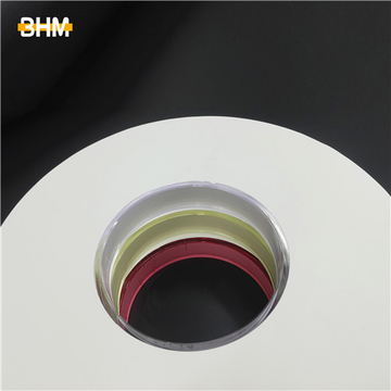 Premium Unbleached Natural Cigarette Paper for Hand Rolling with Slow Burning and Even Consistency