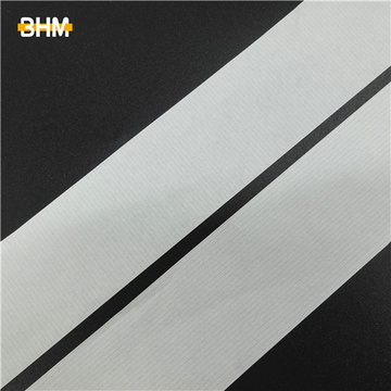 Ultra-Thin Hemp Cigarette Paper Rolls for Tobacco Industry with  FDA-Approved and Eco-Friendly