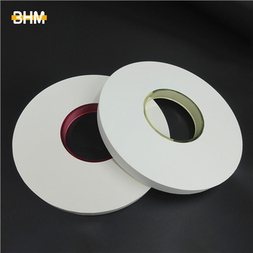 High-Porosity Wood Pulp Cigarette Paper Sheets with Custom Printing for Machine-Grade Production