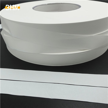 Unbleached and Gummed Cigarette Paper Sheets, Pre-Cut for Easy Hand Rolling and Custom Branding