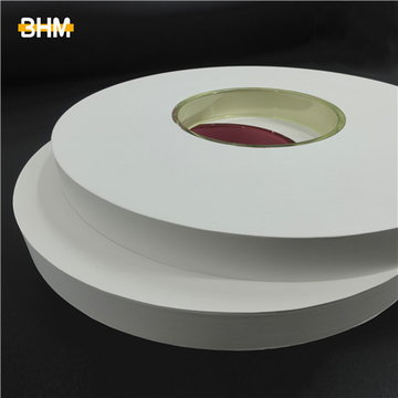Unbleached and Gummed Cigarette Paper Sheets, Pre-Cut for Easy Hand Rolling and Custom Branding
