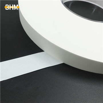 Slow-Burning Vegan Cigarette Paper with Natural Gum, Perfect for Herbal and Tobacco Blends