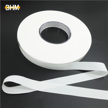 Slow-Burning Vegan Cigarette Paper with Natural Gum, Perfect for Herbal and Tobacco Blends