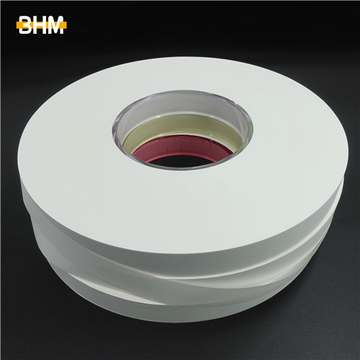 Slow-Burning Vegan Cigarette Paper with  Perfect for Herbal and Tobacco Blends