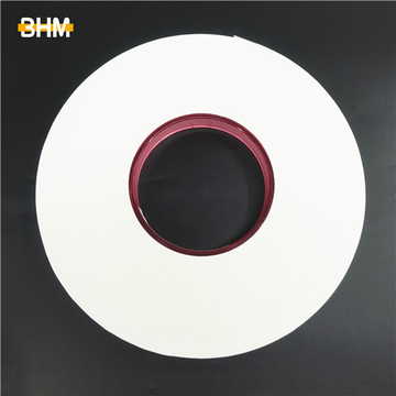 Bulk Wholesale Cigarette Paper Rolls with 100% Wood Pulp and Machine-Grade for Industrial Use