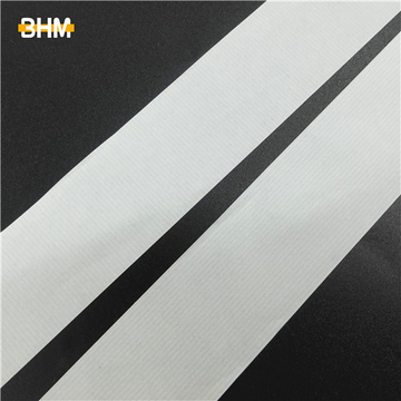 Bulk Wholesale Cigarette Paper Rolls with 100% Wood Pulp and Machine-Grade for Industrial Use