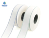 White Plain Cork Natural Permeability Cigarette Tipping Paper with Bead Light Oil