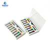 Customizable Natural Cigarette Capsules Organic Plant-Based OEM