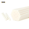 Acetate Filter Rods, Cigarette Filter Rods, Mono Acetate Filter Rods, White Acetate Filter Rods, Cellulose Acetate Filter Rods, Standard Cigarette Filters,