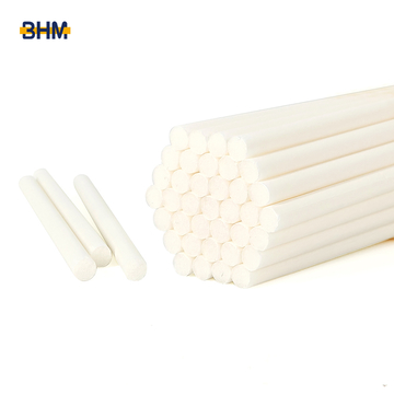 Acetate Filter Rods, Cigarette Filter Rods, Mono Acetate Filter Rods, White Acetate Filter Rods, Cellulose Acetate Filter Rods, Standard Cigarette Filters,