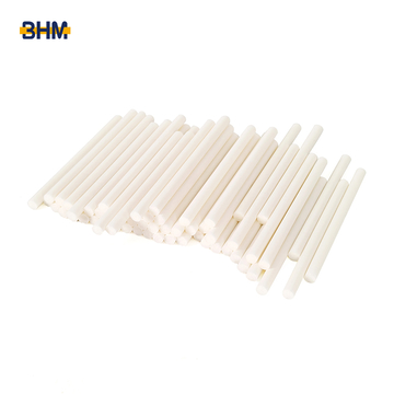 Acetate Filter Rods, Cigarette Filter Rods, Mono Acetate Filter Rods, White Acetate Filter Rods, Cellulose Acetate Filter Rods, Standard Cigarette Filters,