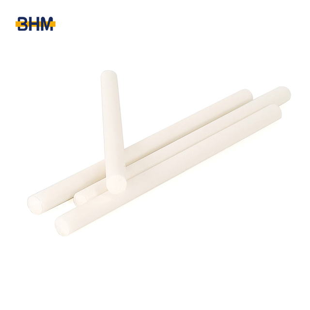 Acetate Filter Rods, Cigarette Filter Rods, Mono Acetate Filter Rods ...