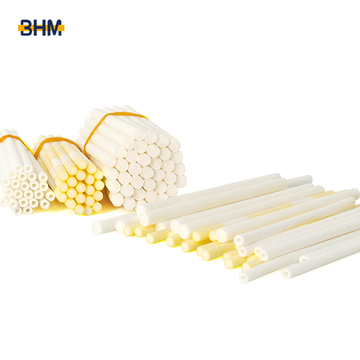 Acetate Filter Rods, Cigarette Filter Rods, Mono Acetate Filter Rods, White Acetate Filter Rods, Cellulose Acetate Filter Rods, Standard Cigarette Filters,
