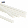 OEM Hollow Filter Rods Sticks Factory Supply With Pressure Drop